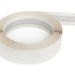 Kipsilevysaumanauha metallivahvistettu CP-GV