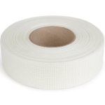 Lasikuitusaumanauha CP-MV