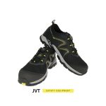 Kevyet Turvakengät JVT Safety Defender ultralight S1P