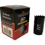 Reikäsaha JVT 28mm