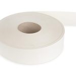 Kipsilevysaumanauha CP-PA