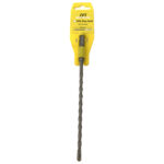 SDS Poranterä 6x210mm