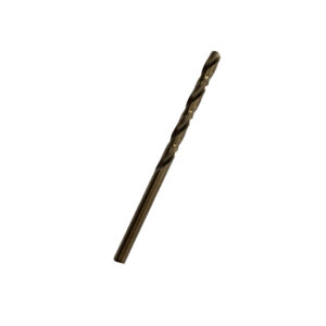 JVT HSS metalliporanterä 4x75mm