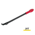 Surform pyöröviila 250 mm JVT