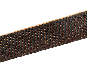 Raspihöylän varaterä 250 mm JVT