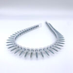 Kipsilevynauharuuvi tiuhakierre 25 x 3.5 mm JVT kipsilevylle 1000kpl