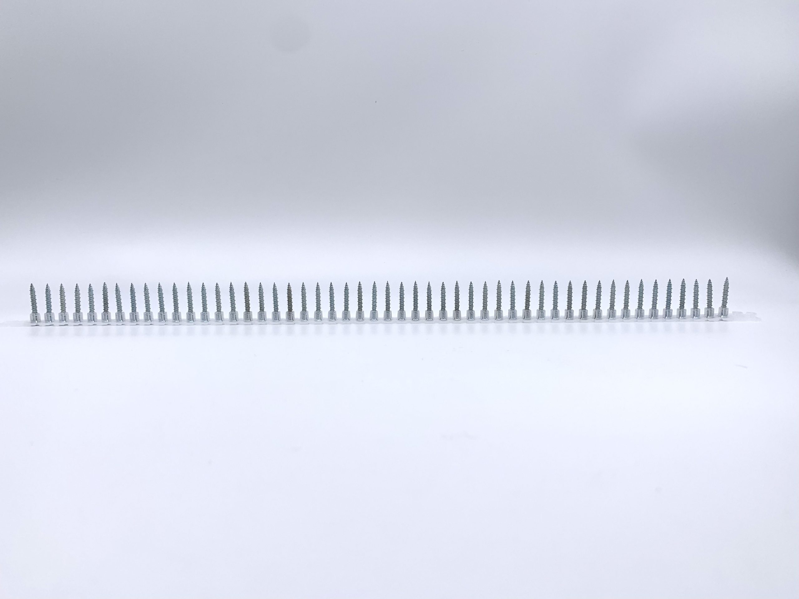 Nauharuuvi JVT Hilo EK 30x3,9mm