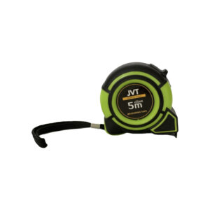 Mittanauha 5 m JVT