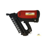 JVT Impulssirunkonaulain MGP-003