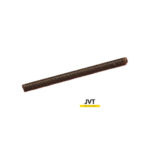 Surform pyöröviilan varaterä 250 mm JVT