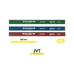 Timpurinkynä Expert 180 mm soft, medium tai hard