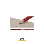 Timpurinkynä soikea