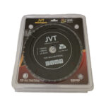 JVT pyörösahanterä 160 x 20 x 2.6 mm 36 hampainen