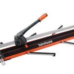 Laattaleikkuri 1200 mm JVT PRO