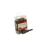 magneettihylsy JVT 7mm