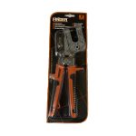 Rankapihdit väliseinäranka