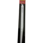 JVT puukkosahanterä S1411DF Bi-metalliterä 305 mm