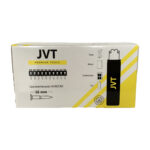 Betoninaula HC40/60 1000kpl + kaasu JVT