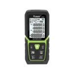 Etäisyysmittari Huepar LM50A ladattava