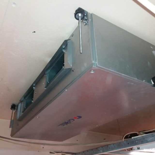 Tärinänvaimennuskumi Vibro-mini kevyille koneille - Image 5