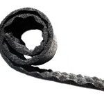 Vibro-Profi vaimennusmatto