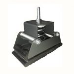 Jousivaimennin Vibro-AMR