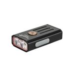 Avaimenperä led ladattava Trustfire MiniX, 320lm
