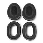 Hygieniasarja / huoltosarja Kask SC3