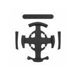 Sisäpehmuste Zenith X suojakypärään