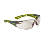 Suojalasit Bolle Rush+ Small CSP