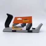 JVT Kipsihöylä Kipsiraspi