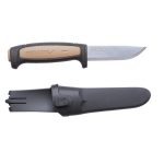 Työpuukko sahalaita Morakniv Rope SRT