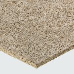 Celenit ABE puukuitu akustiikkalevy 1 mm kuitu