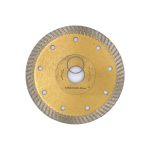 JVT Timanttilaikka 125 laatalle