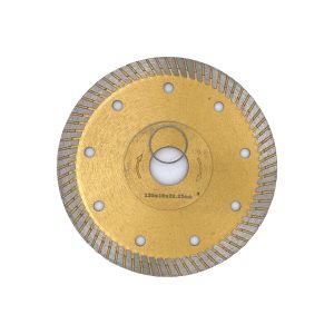 JVT Timanttilaikka 125 laatalle