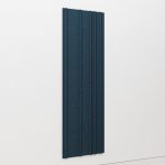 Mute Fraction akustiikkapaneeli kierrätyspulloista De Vorm