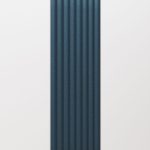 De Vorm Mute Fit akustiikkapaneeli