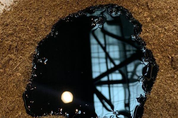 Sorb XT öljynimeytysaine ja multi imeytysaine 50 L