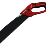 Käsisaha Tajima Magnum 300