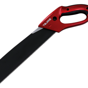 Käsisaha Tajima Magnum 300