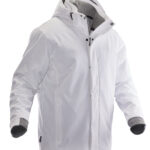 1040 SOFTSHELL-TALVITAKKI