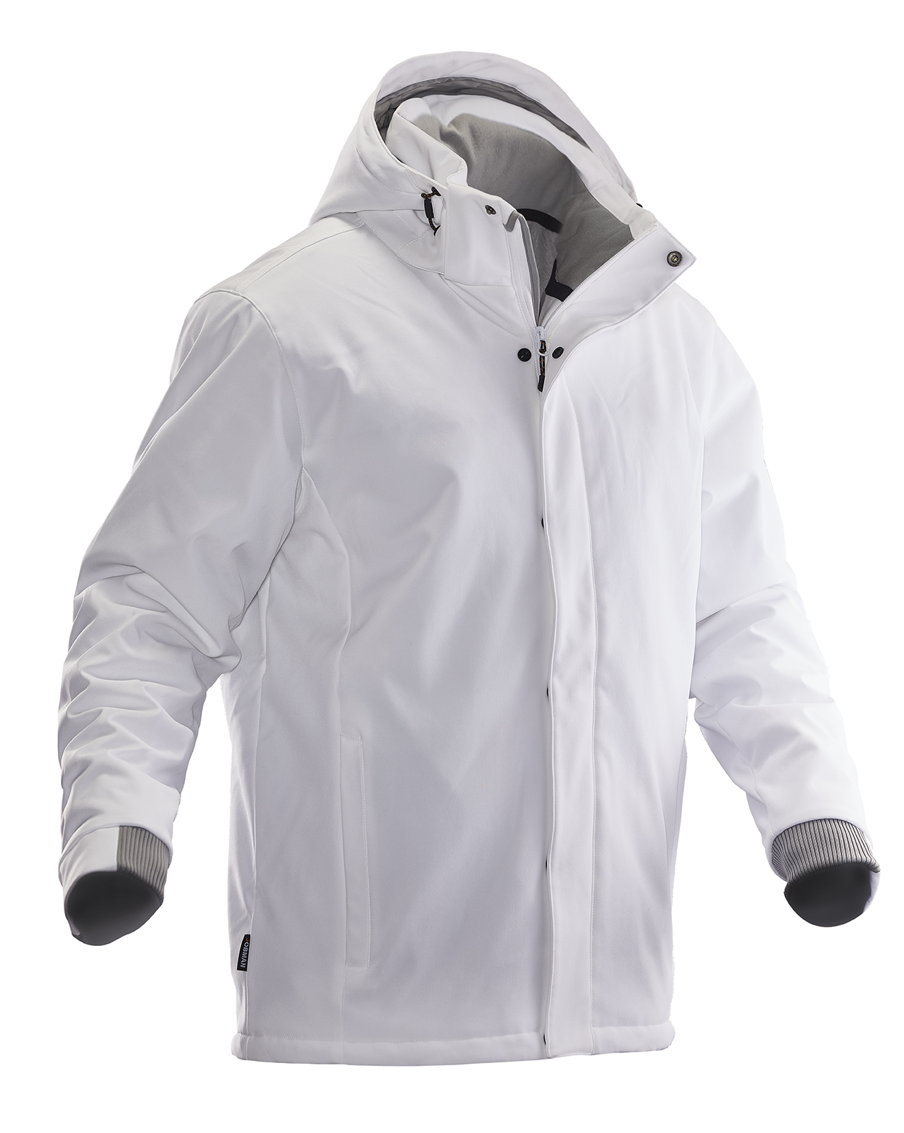 1040 SOFTSHELL-TALVITAKKI