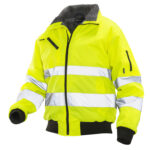 1359 Talvitakki Hi-Vis