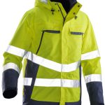 1383 Talvitakki Hi-Vis