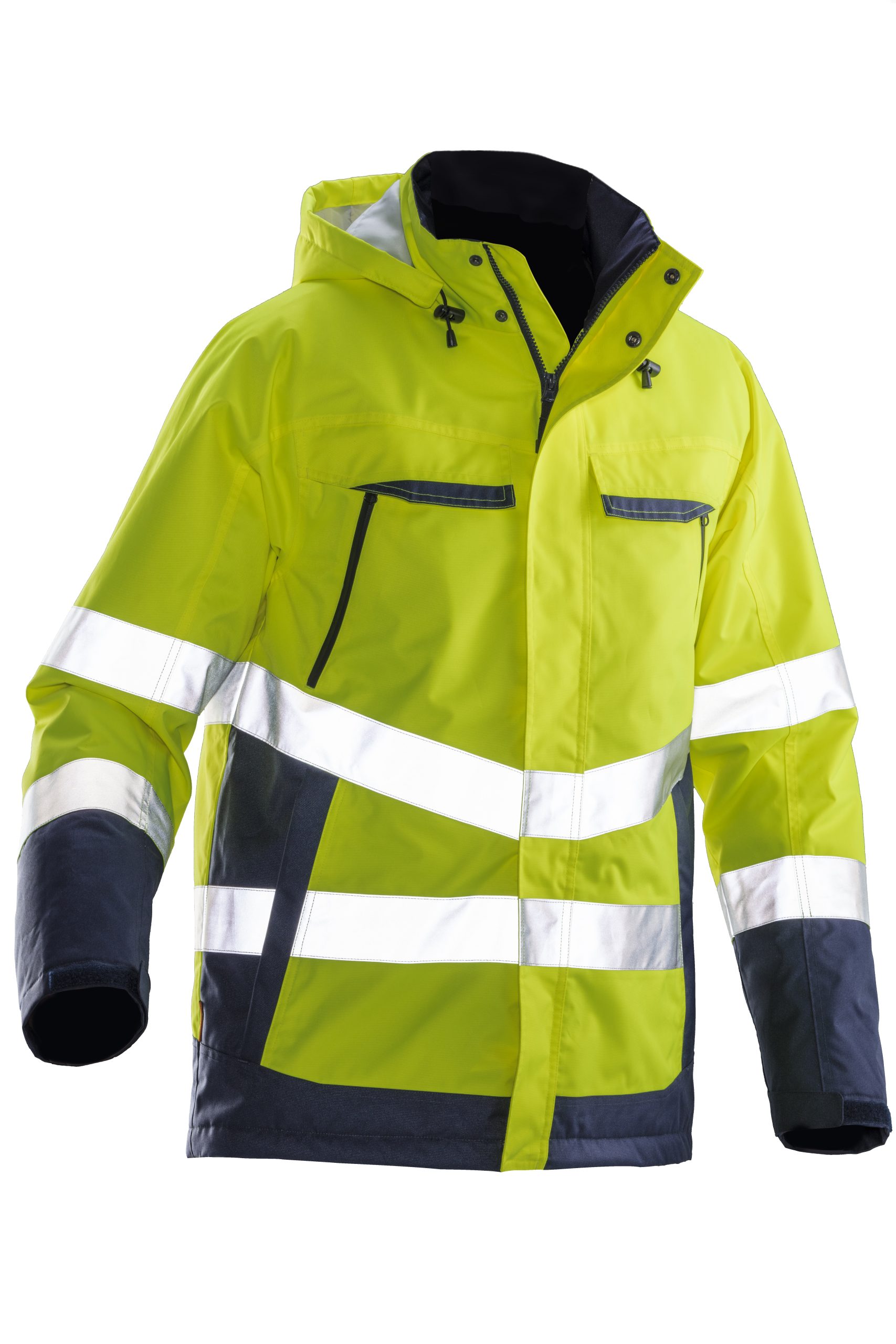 1383 Talvitakki Hi-Vis
