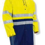 1565 Sadetakki Hi-Vis