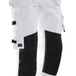 2129 Maalarin riipputaskuhousut