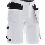 2132 Maalarin Shortsit