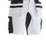 2178 MAALARINSHORTSIT Corestretch