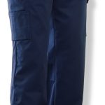 2307 Kevyet Reisitaskuhousut